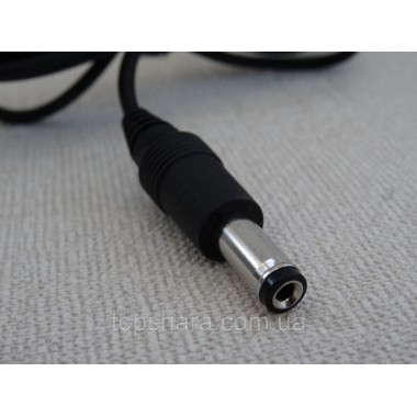Блок живлення стрижки машинки Philips QC5010/00