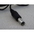 Блок живлення стрижки машинки Philips QC5010/00
