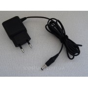 Блок питания машинки для стрижки Philips QC5010/00