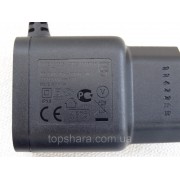 Зарядное устройство машинки для стрижки Philips QC5050