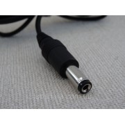 Зарядное устройство машинки для стрижки Philips QC5050