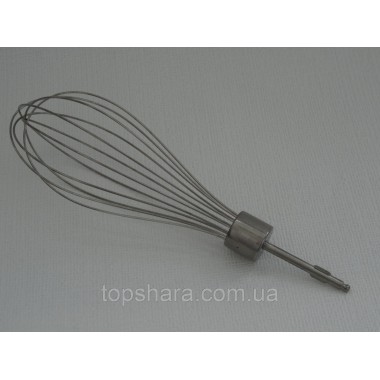 Віночок для блендера Philips HR1673, HR2642 Віночок для блендера Philips HR1673, HR2642