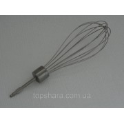 Віночок для блендера Philips HR1673, HR2642