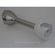 Насадка погружная блендера Philips HR2642 HR2645