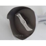Насадка погружная блендера Philips HR2642 HR2645