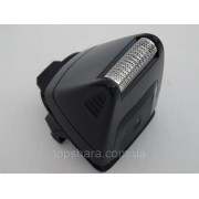 Головка для гоління сітка тримера Philips MG5730