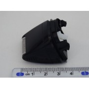 Головка для гоління сітка тримера Philips MG5730