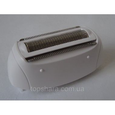 Насадка, що голить, епілятора Philips HP6423 Насадка, що голить, епілятора Philips HP6423