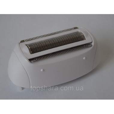 Головка для бритья эпилятора Philips HP6401 HP6403