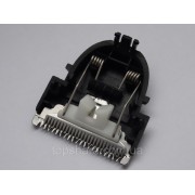 Нож машинки для стрижки Philips QC5330/15 QC5360/15