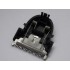 Нож машинки для стрижки Philips QC5330/15 QC5360/15 Нож машинки для стрижки Philips QC5330/15 QC5360/15