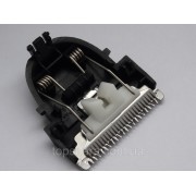 Нож машинки для стрижки Philips QC5330/15 QC5360/15