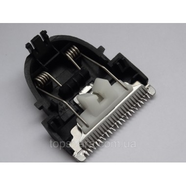 Нож машинки для стрижки Philips QC5330/15 QC5360/15 Нож машинки для стрижки Philips QC5330/15 QC5360/15