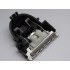 Нож машинки для стрижки Philips QC5330/15 QC5360/15 Нож машинки для стрижки Philips QC5330/15 QC5360/15