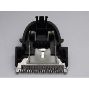 Нож машинки для стрижки Philips QC5330/15 QC5360/15