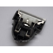 Нож машинки для стрижки Philips QC5330/15 QC5360/15