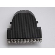 Нож машинки для стрижки Philips QC5330/15 QC5360/15