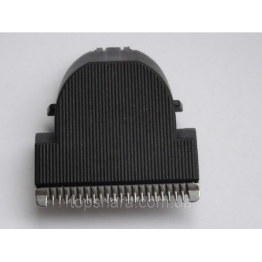 Нож машинки для стрижки Philips QC5330/15 QC5360/15 Нож машинки для стрижки Philips QC5330/15 QC5360/15
