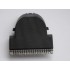 Нож машинки для стрижки Philips QC5330/15 QC5360/15 Нож машинки для стрижки Philips QC5330/15 QC5360/15