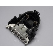 Нож машинки для стрижки Philips QC5330/15 QC5360/15