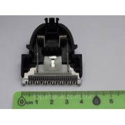 Нож машинки для стрижки Philips QC5330/15 QC5360/15