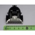 Нож машинки для стрижки Philips QC5330/15 QC5360/15 Нож машинки для стрижки Philips QC5330/15 QC5360/15