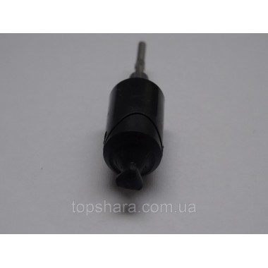 Ротор электробритвы Philips AT750/16  AT756/16