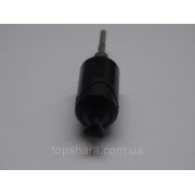 Ротор обертання ножів електробритви Philips S1100/04 S1510/04