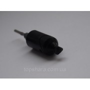Ротор обертання ножів електробритви Philips S1100/04 S1510/04