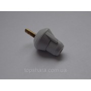 Ексцентрик тримера Philips MG7720/15 MG7770/15