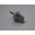Эксцентрик триммера Philips MG7720/15  MG7770/15