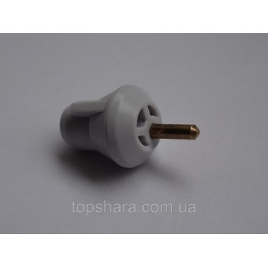 Эксцентрик триммера Philips MG7720/15  MG7770/15