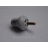 Эксцентрик триммера Philips MG7720/15  MG7770/15