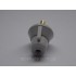 Эксцентрик триммера Philips MG7720/15  MG7770/15