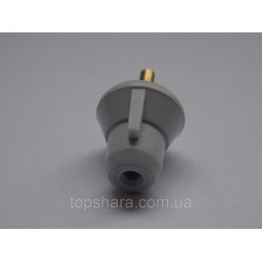 Ексцентрик тримера Philips MG3740/15 MG5730/15 Ексцентрик тримера Philips MG3740/15 MG5730/15