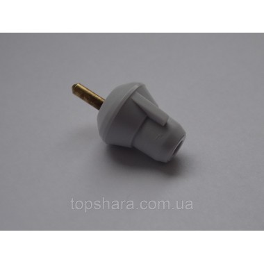 Ексцентрик тримера Philips MG3740/15 MG5730/15 Ексцентрик тримера Philips MG3740/15 MG5730/15