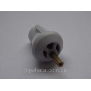 Ексцентрик тримера Philips MG3740/15 MG5730/15