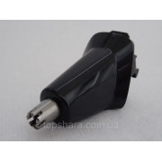 Тример для носа та вух Philips MG5730 MG5720