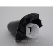 Тример для носа та вух Philips MG5730 MG5720