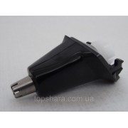 Тример для носа та вух Philips MG5730 MG5720