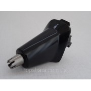 Тример для носа та вух Philips MG5730 MG5720