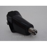 Тример для носа та вух Philips MG5730 MG5720