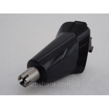 Насадка для носа и ушей Philips MG7720