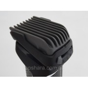 Регулируемый гребень для бороды триммера Philips MG7720 MG7745