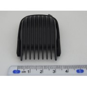 Регулируемый гребень для бороды триммера Philips MG7720 MG7745