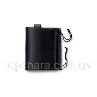 Чохол для зберігання тримера Philips MG5720 MG5730