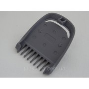 Насадка для щетины 2 мм триммера Philips MG5720 MG5730