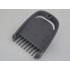 Насадка для щетини 2 мм тримера Philips MG5720 MG5730