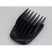 Насадка триммера philips 9 мм MG5720
