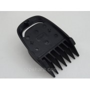 Насадка триммера philips 9 мм MG5720